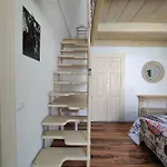 Casa Greta *