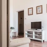 Casa Greta *
