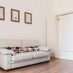 Διαμέρισμα Casa Greta *