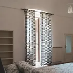 Casa Greta * Monopoli