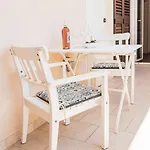 Casa Greta Monopoli