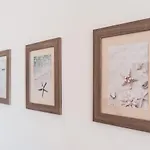 Casa Greta Διαμέρισμα