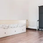 Διαμέρισμα Casa Greta Monopoli