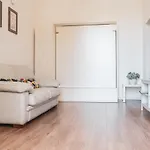 Casa Greta