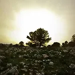 Casa Greta Διαμέρισμα *