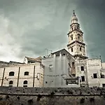 Διαμέρισμα Casa Greta *