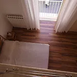 Casa Greta * Monopoli