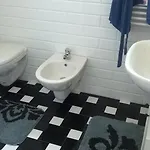 Casa Greta Διαμέρισμα *