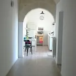 Casa Greta Διαμέρισμα