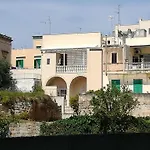 Casa Greta Διαμέρισμα *