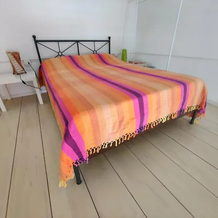 Casa Greta * Monopoli