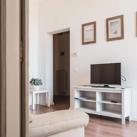 Casa Greta *