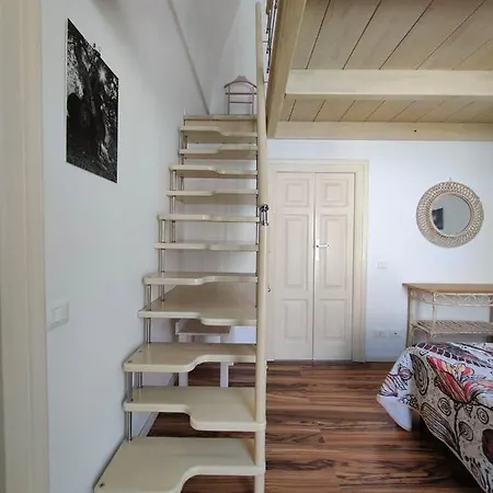 Casa Greta *