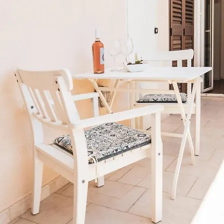 Casa Greta مونوبولي