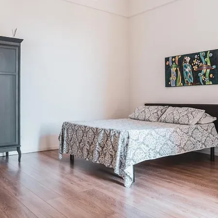 Casa Greta