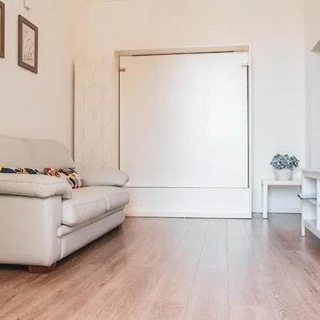 Casa Greta