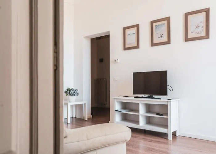 Casa Greta *