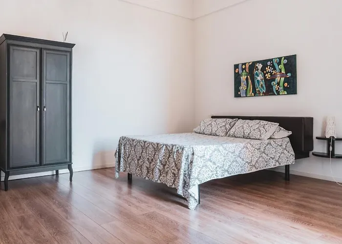 Casa Greta