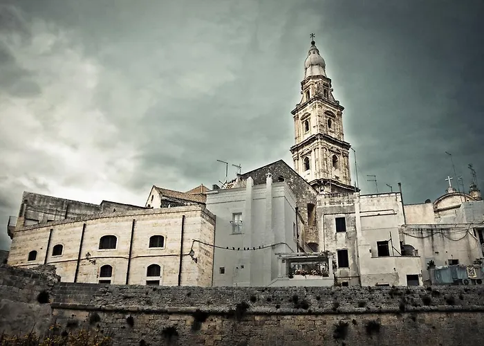 Apartman Casa Greta *